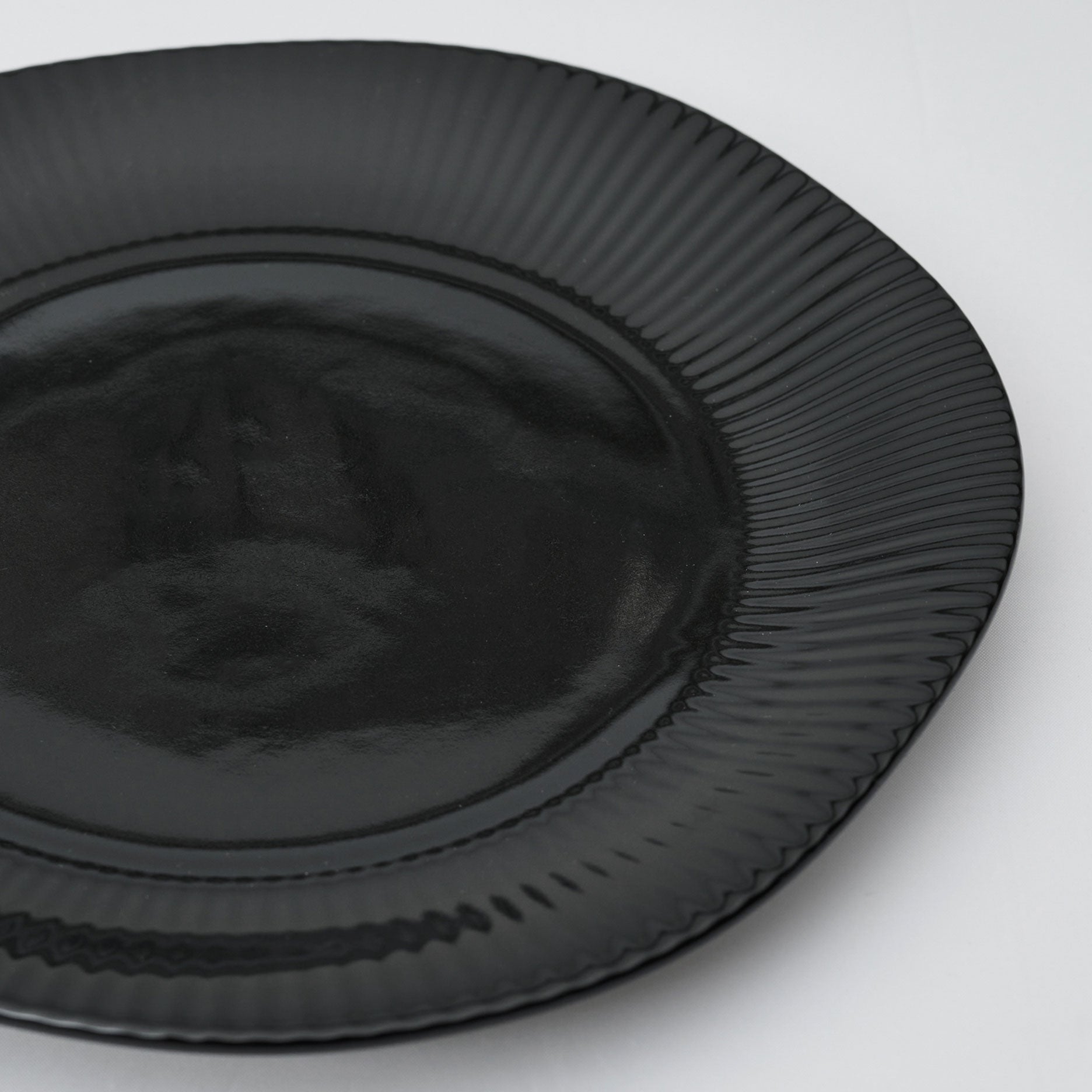 Magic frokosttallerken Ø22 cm 2 stk.